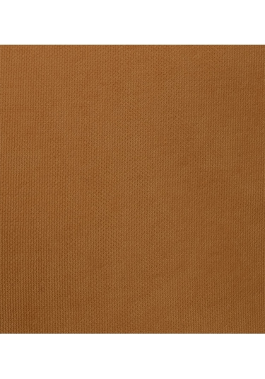 2'li Kadife Dokulu Fitilli Dikdörtgen Kırlent Kılıfı Sarı-557 Sarı