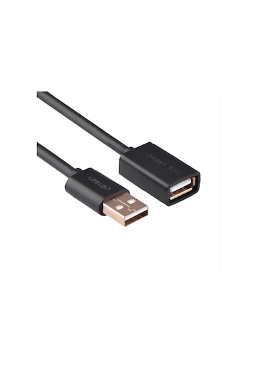 Zr77 Usb Uzatma Kablosu 50 Cm