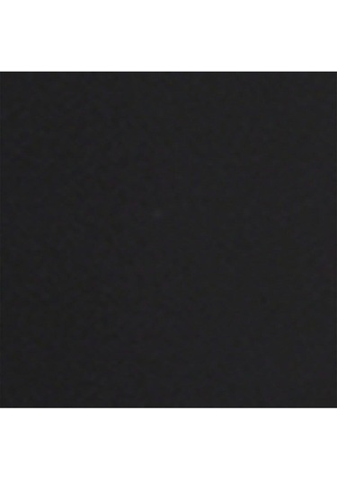 Th Tpu Mını Reporter-8954 Siyah