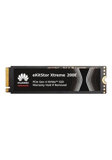 1tb Ekıtstor Extreme 200e Eks-ssd1t04-d 7000-6500mb/s M2 Nvme Gen4 Disk