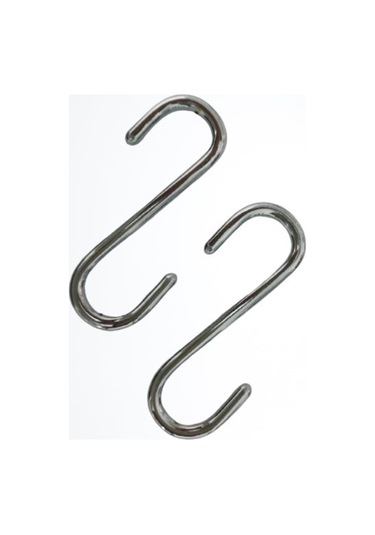 Lider S Kanca Büyük 2 Li 4126