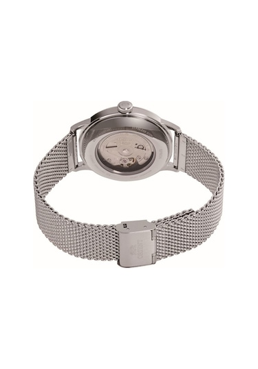 Orient RA-AC0019L10B Erkek Kol Saati