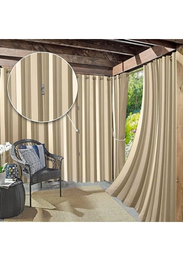 Buffer Perde Ve Kumaş Tutturma Mıknatısı 2 Adet Pratik Ev Gereç