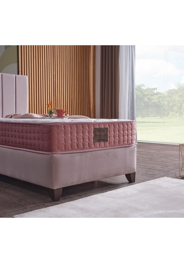 Yatakcım Rosalinda Ultra Full Ortopedik Yatak