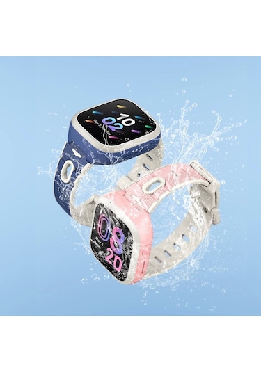 Mibro Smart Watch P5 Akıllı Çocuk Saati