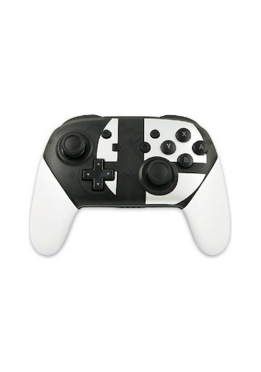 Nintendo Switch Pro Controller