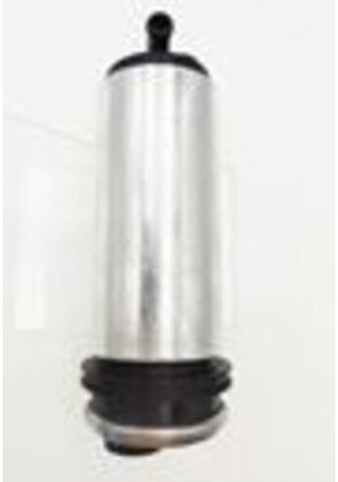 Ecofix 4310ecf Yakıt Pompası Golf Iıı-polo 95-00 Passat 92-97 1.4-1.6-16v 1.2bar