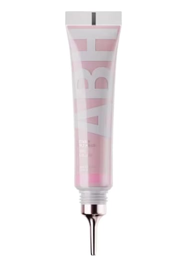 Anastasia Beverly Hills Blurring Serum Blush Baby Pink