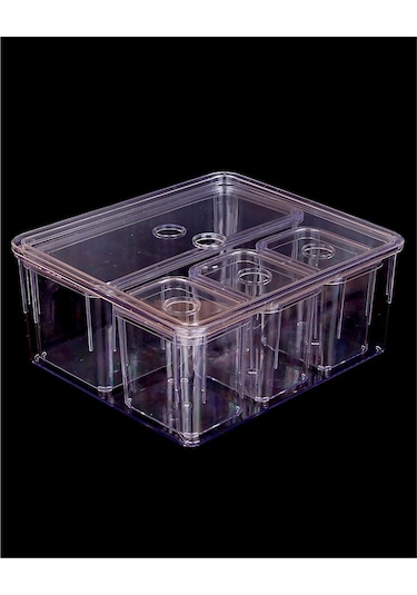 King 5'li Organizer Düzenleyici Royaleks-fr-173