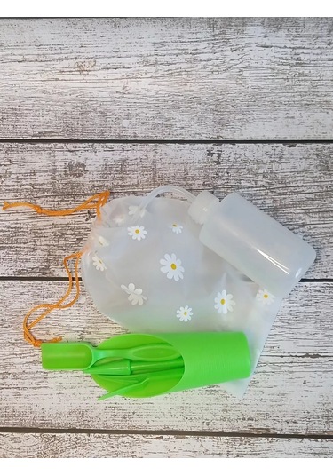 Leo & Fil Ev Bitkileri Ve Fideler İçin Bakım Seti 224093285