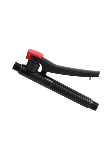 Springsun Tarım Ve Bahçe İçin El Ve Elektrikli Sprey Makinesi Uç Birinci El Açma Kolu Küçük Ve Büyük Boy Seçenekli