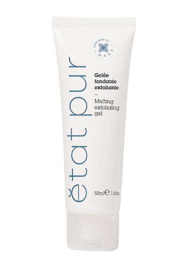 Etat Pur Peeling Etkili Yüz Temizleme Jeli 50 ML