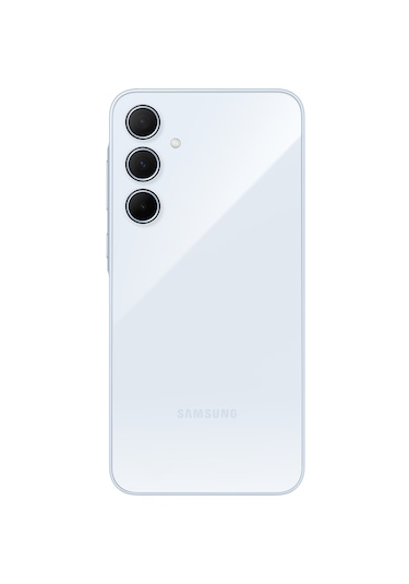 Samsung Galaxy A35 5G 8 GB 128 GB (Samsung Türkiye Garantili)