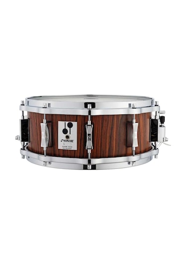 Sonor D 515 Pa 14x5.75 Phonic Serisi Trampet