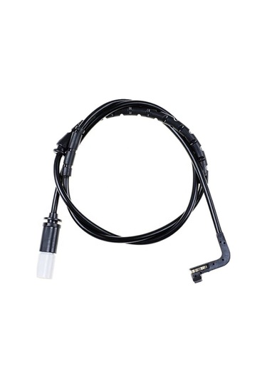 Balata Fişi Bmw E-70/71 Arka --04/10