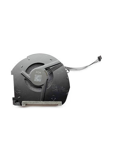 Casper Excalibur G900.9750-es80x Fan Casper A+++