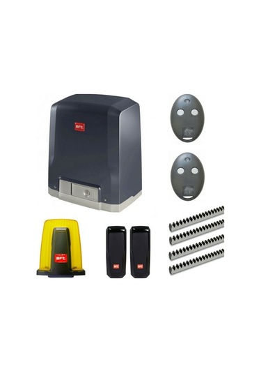 BFT DEIMOS BT A600 KİT