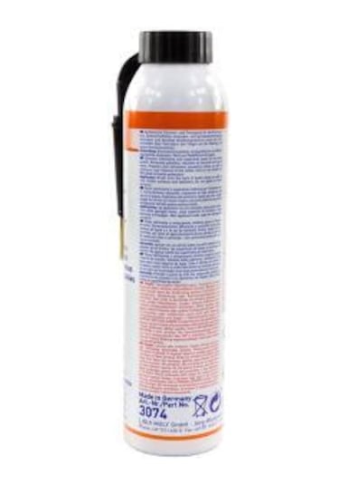 Liqui Moly Fren Sesi Önleyici 200 Ml 3074