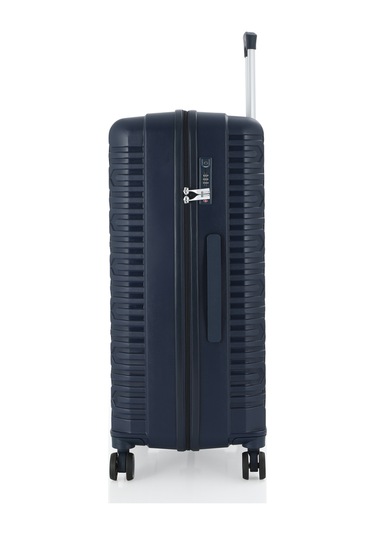 Mçs Polipropilen Valiz V377 75 Cm S23sy100005875 00008