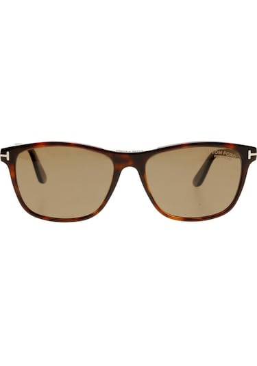 Tom ford clearance tf 629