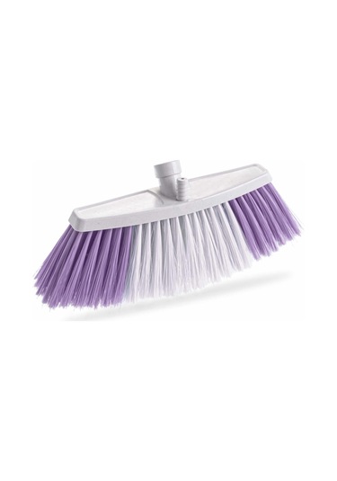 FLORA KİBAR OTO FIRÇASI EKO 20 CM F167