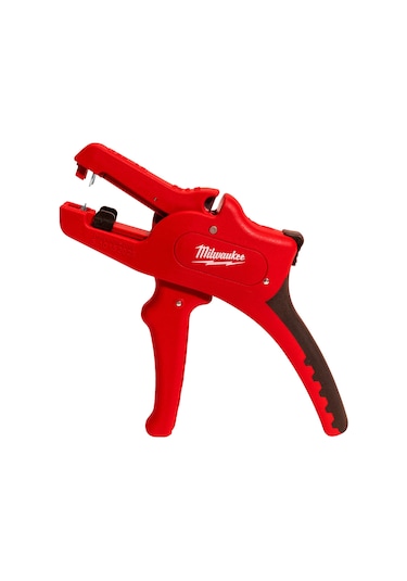Milwaukee Otomatik Kablo Sıyırıcı 4932498268