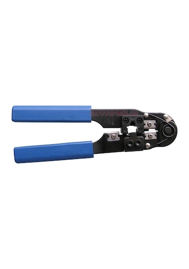 Network Pense - 10 Pin Rj50