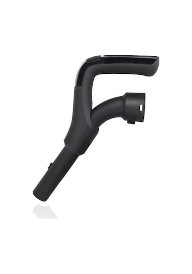 Philips Fc9924 Marathon Ultimate  Uzaktan Kumanda Sapı (466997701)