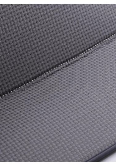 Gri Bulaşık Kurutma Örtüsü Nanofiber Bulaşık Matı Kurulama Bezi Ultra Emici Bulaşık Örtüsü