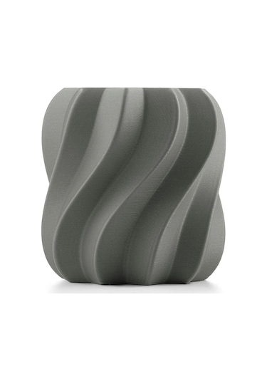 Anycubic Pla Filament Gri 1.75mm 1kg