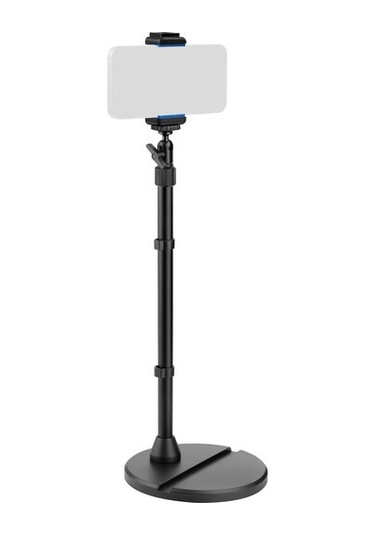 Elgato 10aap9901 Mini Mount Masaüstü Standı