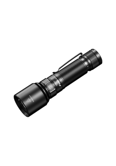 Fenix C7 3000 Lümen El Feneri