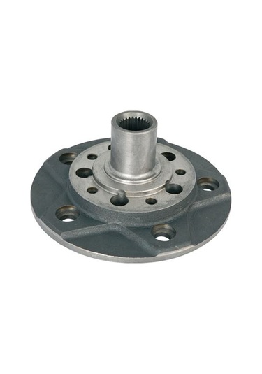 Ayk On Teker Poryası Tek Teker Ford V184 Sfero AOD-AYK 2052