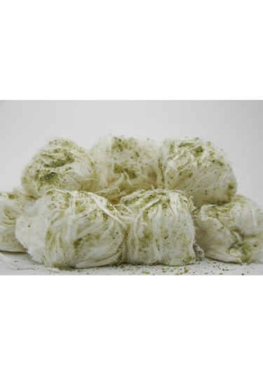 Bulutlar Kuruyemiş Pişmaniye A.fıstıklı 300 Gr