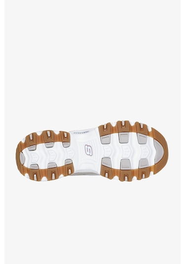 Skechers Dlites - Popular Vote Kadın Pembe Sneaker 150241 Tpmt Pembe Skechers Dlites - Popular Vote Kadın Pembe Sneaker 150241 Tpmt Pembe