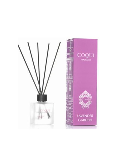 No Nome Oda Spreyi Lavender Garden 120 ML