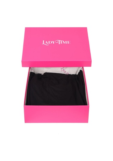 Lüx Battal Beden Cepli Viskon Yazlık Pijama Altı Ze24 Siyah