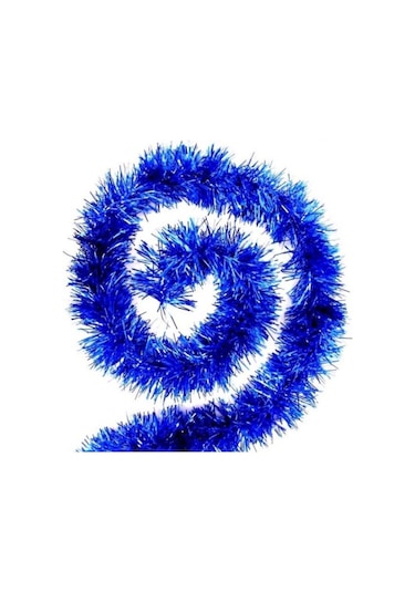 Süsleme (boyun) Simi Kalın Yeşil