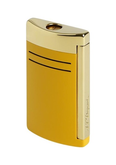 Dupont 020175 Unısex Çakmak