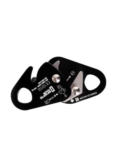 Sıngıngrock Locker Black 001