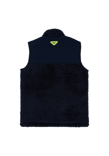 U.s. Polo Assn. Erkek Çocuk Lacivert Sweatshirt 50290805-vr033 Lacivert U.s. Polo Assn. Erkek Çocuk Lacivert Sweatshirt 50290805-vr033 Lacivert