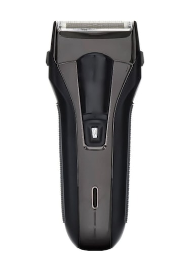 Rozia HT-950 Çelik Başlıklı Tıraş Makinesi