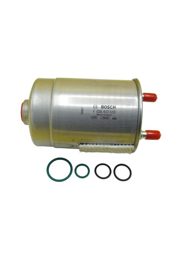 Fluence Mazot Filtresi Bosch 164008737r