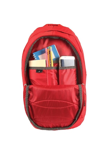 Alone Okul Çantası 8582 Fuşya