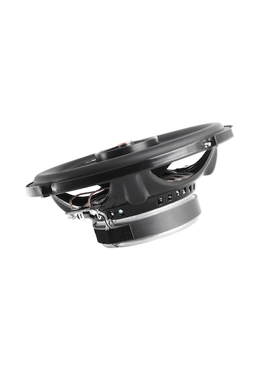 Infinity Pr6512ishi 16 Cm 220 Watt Oto Hoparlör Takımı