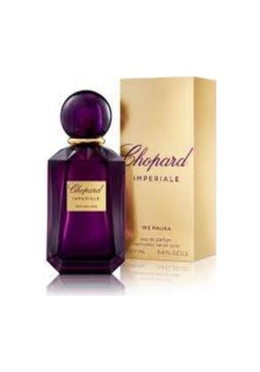 Chopard İmperiale İris Malika Kadın Parfüm EDP 100 ML