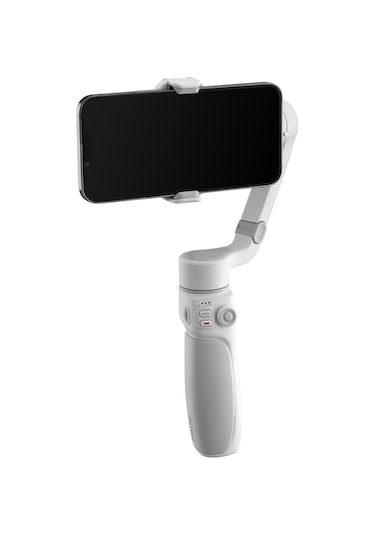 Zhiyun Smooth Q4 Telefon Gimbal