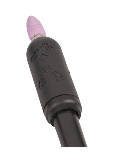 Ferm CTM1010 160 W Mini Gravür Hobi Seti 40 Parça Aksesuarlı