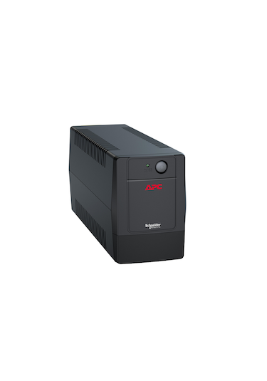 Apc Bvg700ı-gr Easy Ups 700va 230v Kesintisiz Güç Kaynağı