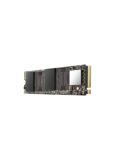 Klevv Cras C715 1 TB M.2 SSD